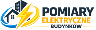 badania instalacji elektrycznych Sulmierzyce